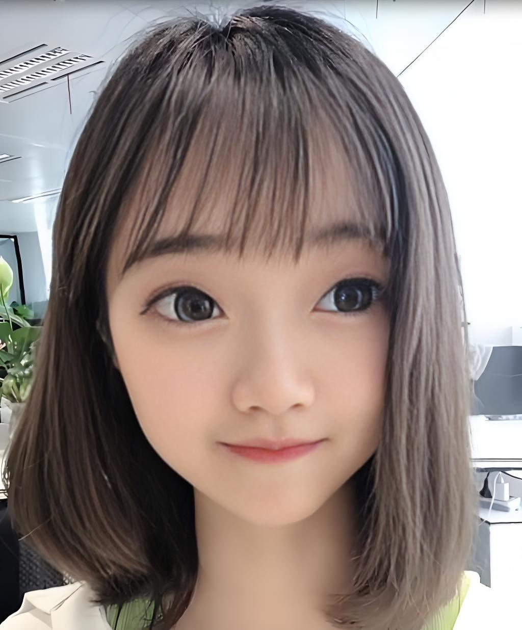 综艺节目
